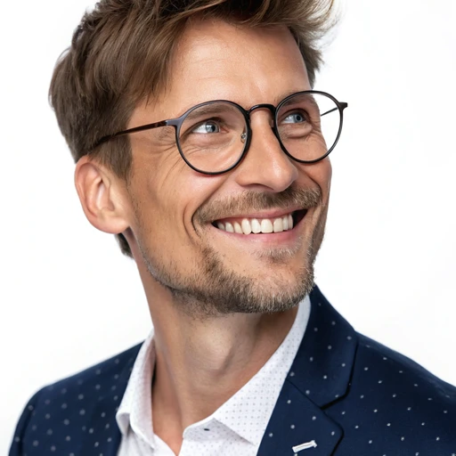Ralf