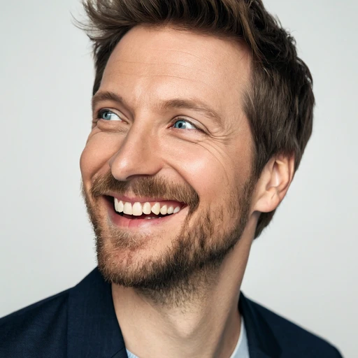Simon