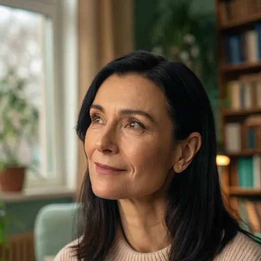 Lena