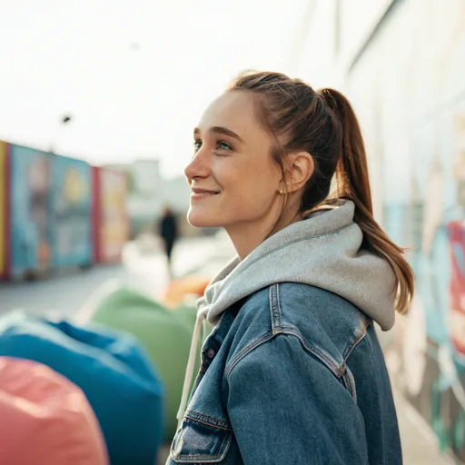 Jamie