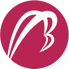 Betatron