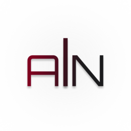 AIN-network