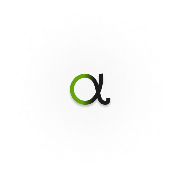 Alphakey