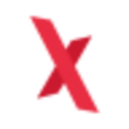 Flixn