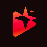 Glowtest