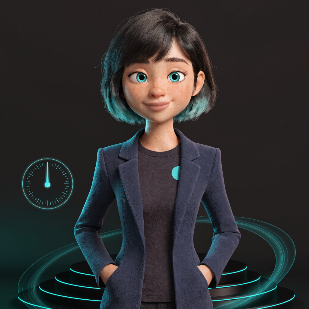 Raisy earns trust