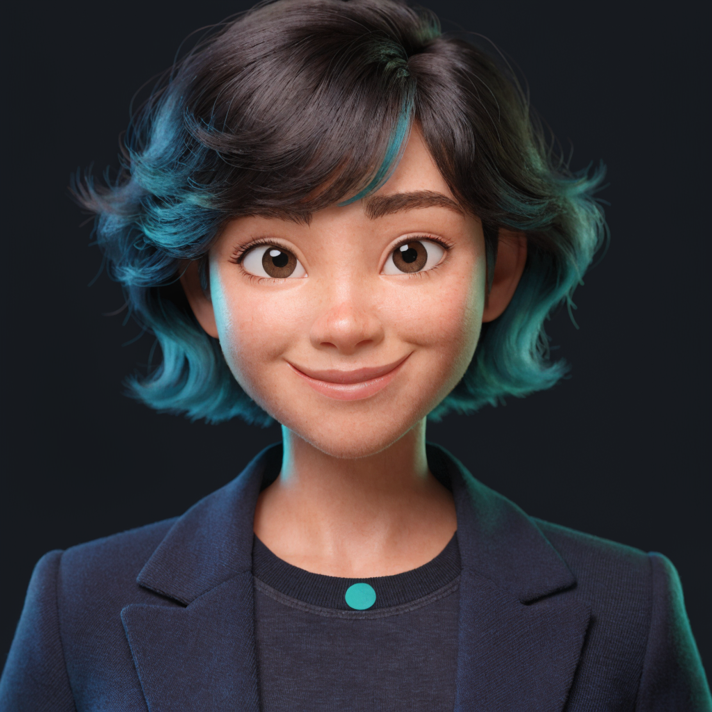 Raisy